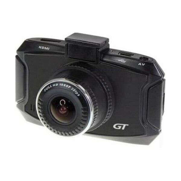 

GT n70