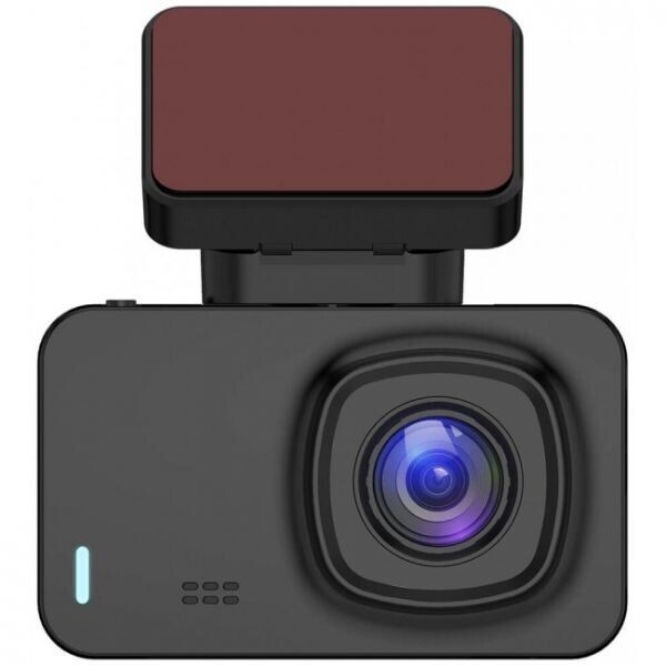 

Видеорегистратор Sigma DDpai mix5 gps Black