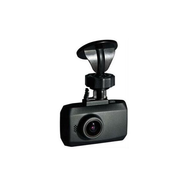 

Gazer f122