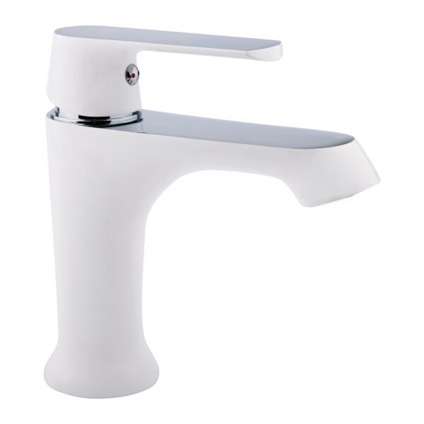 

Смеситель для раковины Qtap Fresh WCR 001F (SD00028536)