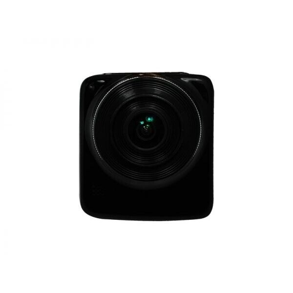 

Bидеорегистратор Tenex dvr-700 fhd