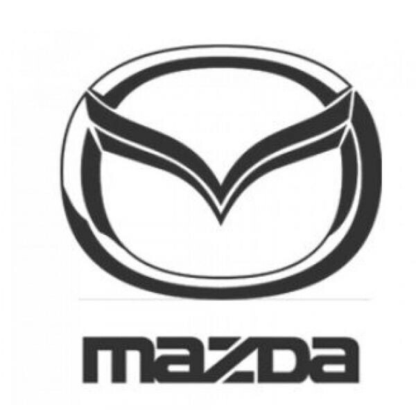 

Мультимедийный видео интерфейс Gazer vc700-mazda (Mazda)