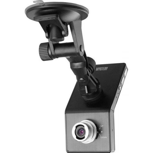 

Видеорегистратор Mystery mdr-850hd
