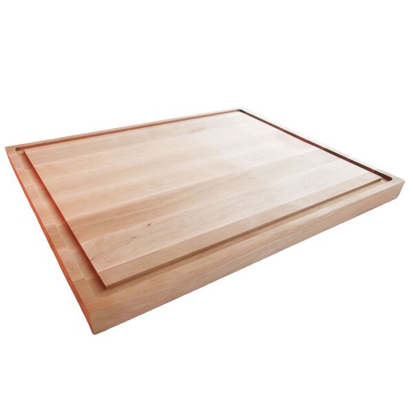 

Доска mazhura alder кухонные 37х29х2,4 см деревянный mz323048