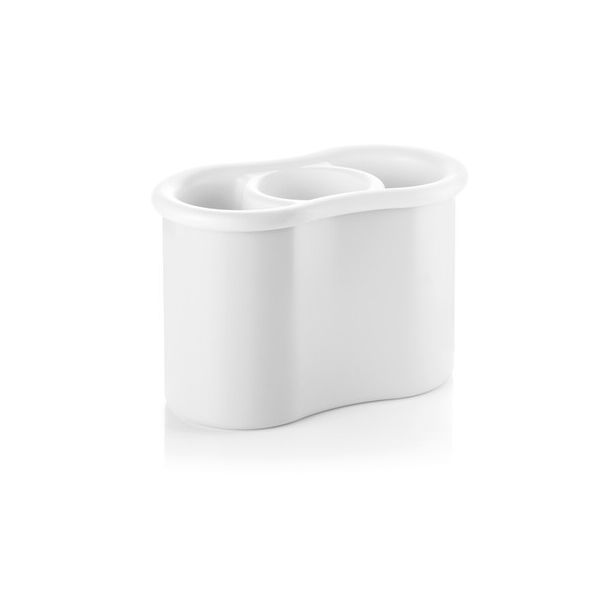 

Столовый прибор guzzini forme casa white 06375111