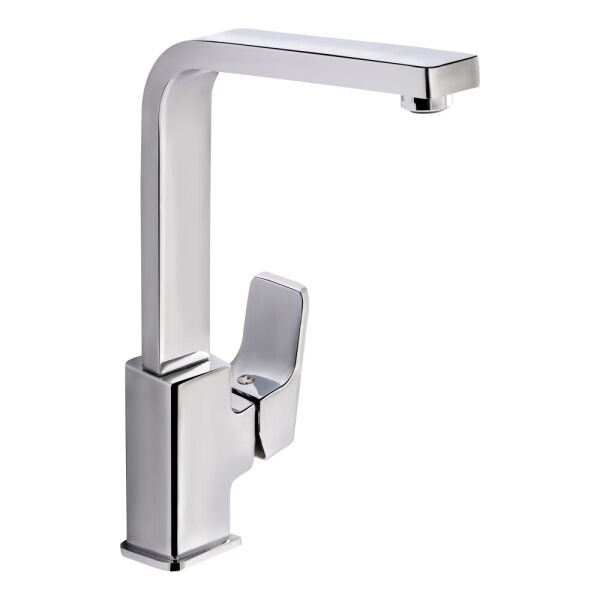 

Смеситель для кухни Qtap Namesti 9025102FC