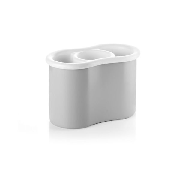 

Столовый прибор guzzini forme casa grey 23205333