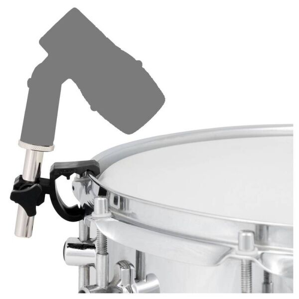 

Микрофон SE ELECTRONICS V Clamp ( для V Beat)