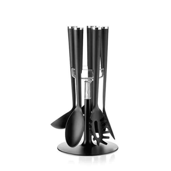 

Аксессуары guzzini cooking chrome 16980016