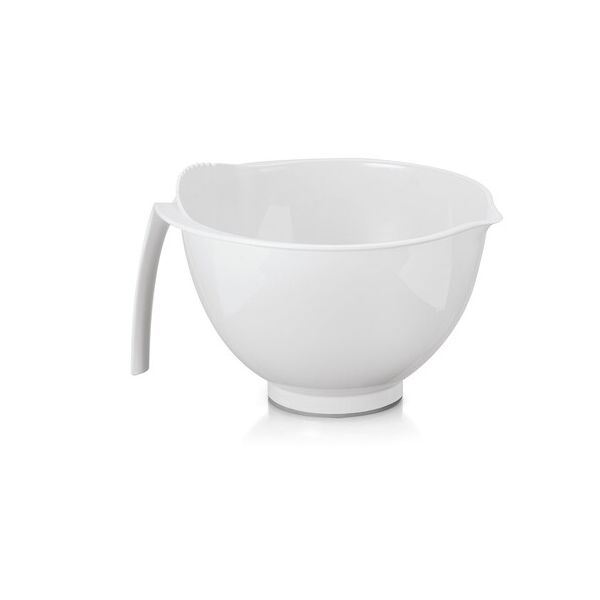 

Чаша guzzini forme casa white 27295011