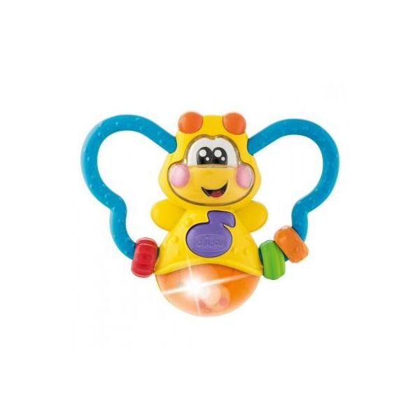 

Погремушка Chicco Светлячок (09707.00)