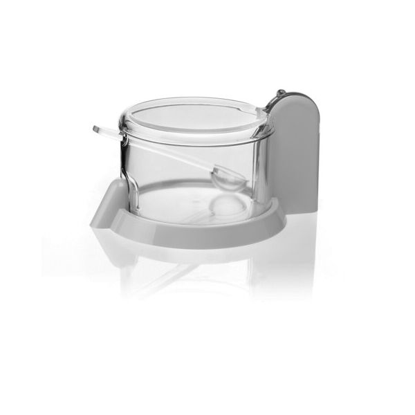 

Чаша guzzini forme casa grey 16505433