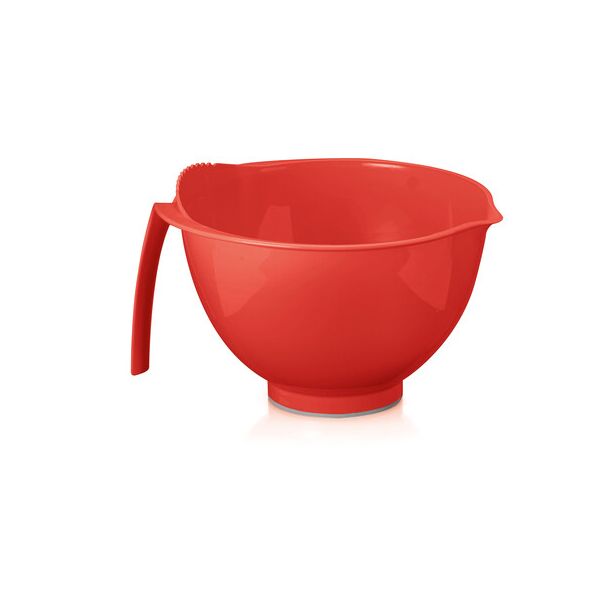 

Чаша guzzini forme casa red 27295031