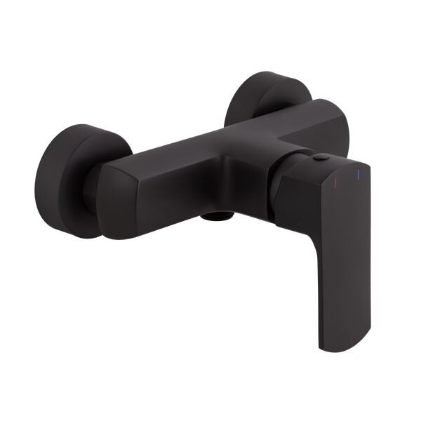 

Смеситель для душа Qtap Lipno 4023101CB