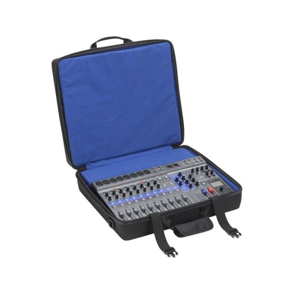 

Диктофон ZOOM CBL-20