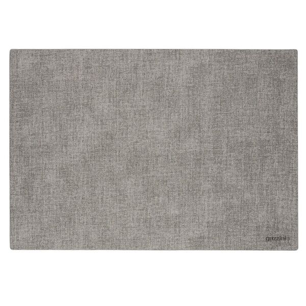 

Коврик guzzini tiffany sky grey 22609192