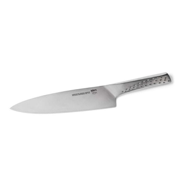 

Ножи weber weber 3 х 10 х 40,5 17070