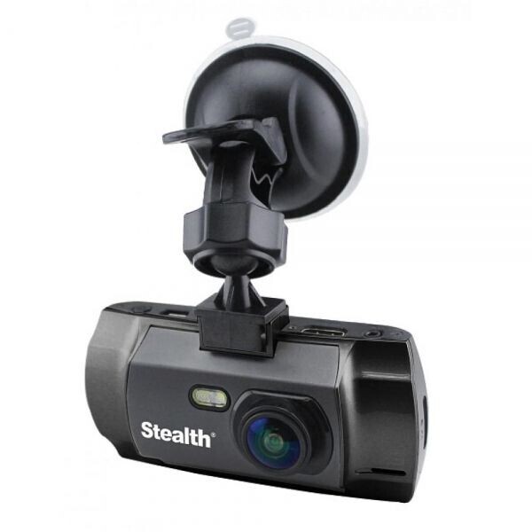 

Видеорегистратор Stealth dvr st 230