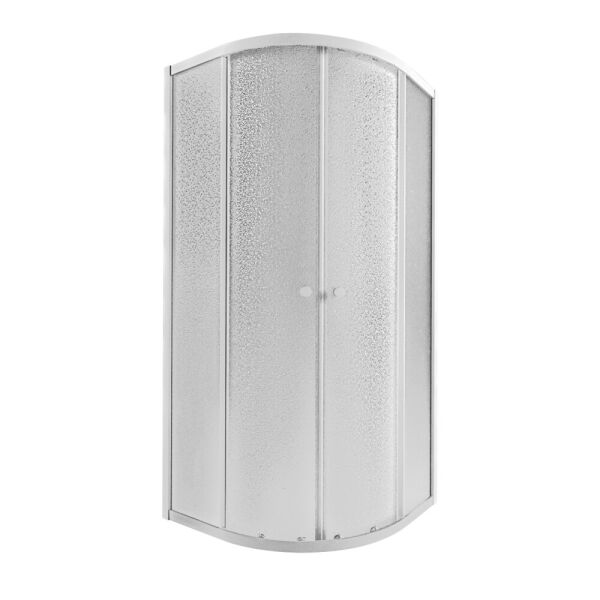 

Душевая кабина Q-tap Presto WHI1099AP5 Pear