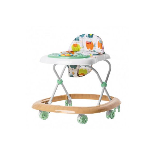 

Ходунки Carrello Amico CRL-7201 Azure