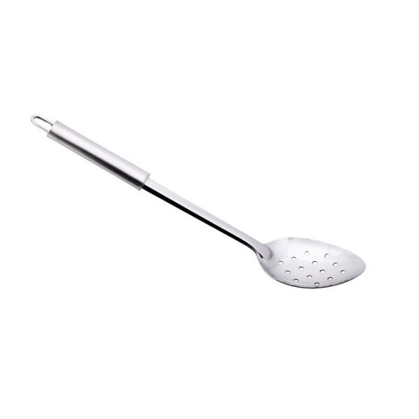 

Ложки empire empire кухонные металлический 0560