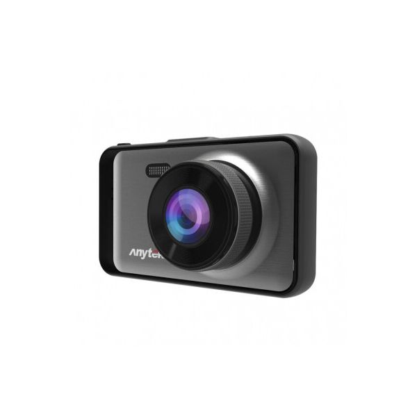

Зеркало видеорегистратор Anytek X31 1080P Full HD 3.0 Ночное видение