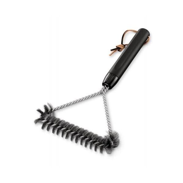 

Щетки weber weber щетки 6494