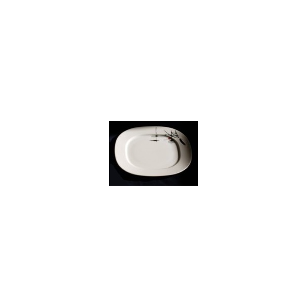 

Тарелка thun leon / 2983100 обеденные 25см 00000001287