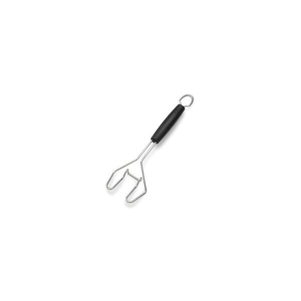 

Аксессуары weber weber 8844