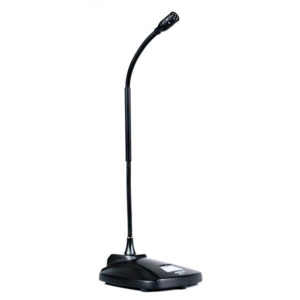 

Микрофон AUDIX USB11