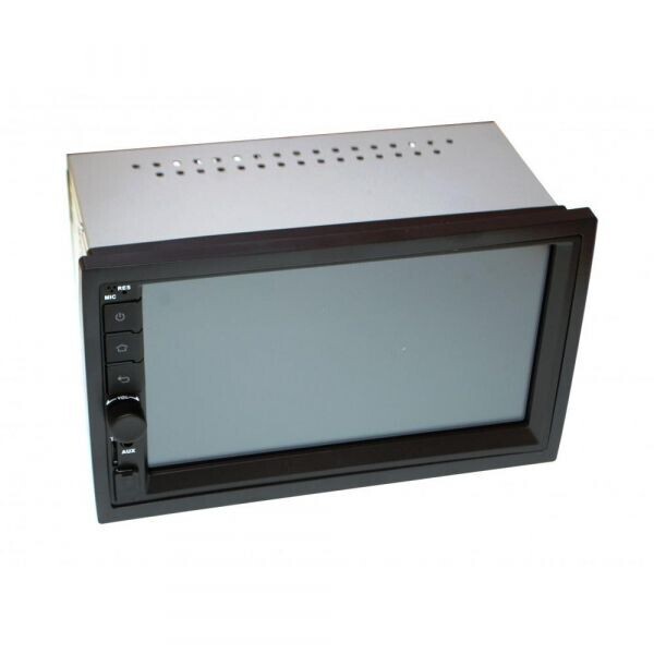 

Автомагнитола Baxster bms-a702 Android 10 2/16
