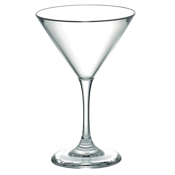 

Бокал guzzini happy hour для мартини 14,5х9,5х9,5см прозрачный 23450100