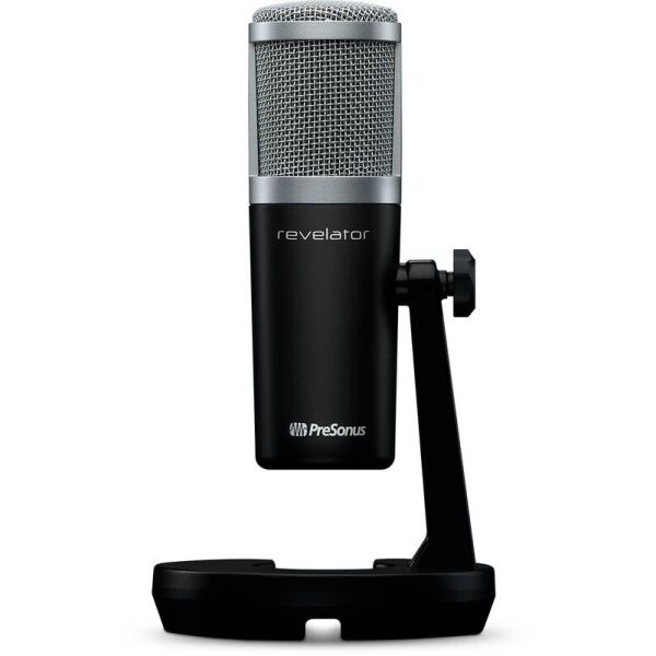 

Микрофон PRESONUS REVELATOR
