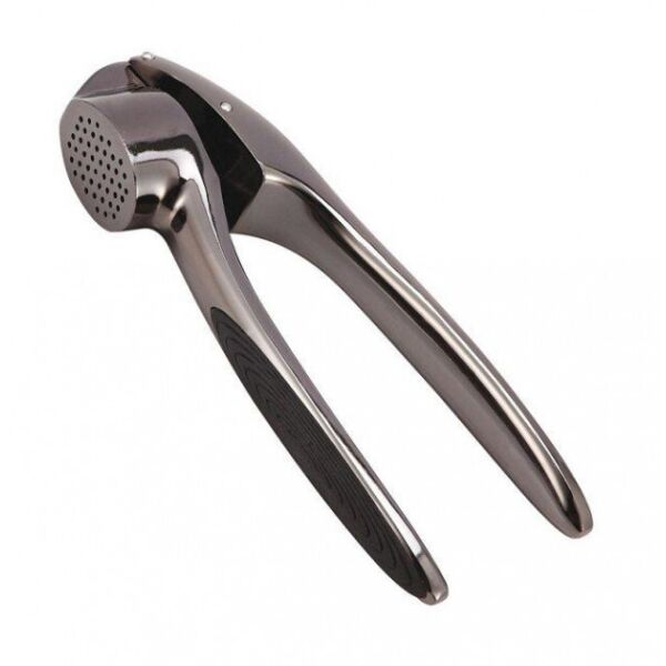 

Пресс для чеснока 16,5х3х4 см KingHoff KH-1470