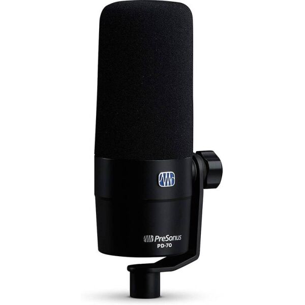 

Микрофон PRESONUS PD-69