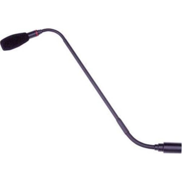 

Микрофон AUDIO-TECHNICA PRO49QL
