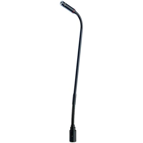 

Микрофон AUDIO-TECHNICA PRO49Q