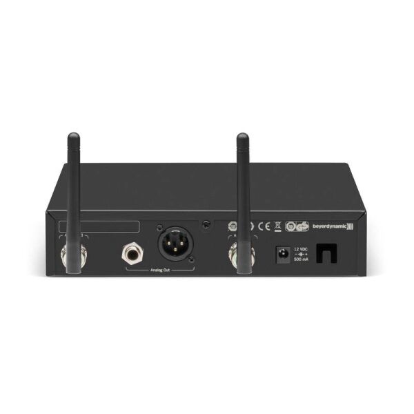 Микрофон BEYERDYNAMIC TG 500SR 794-832MHz