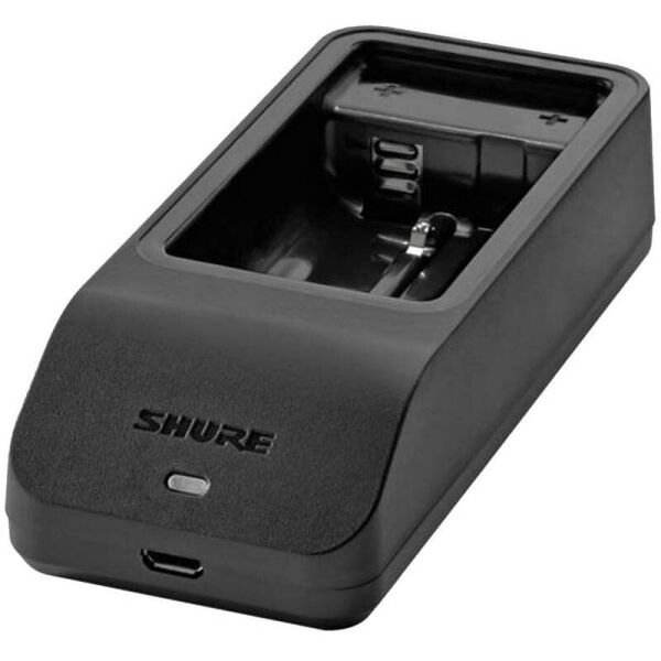 

Микрофон SHURE SBC10100E