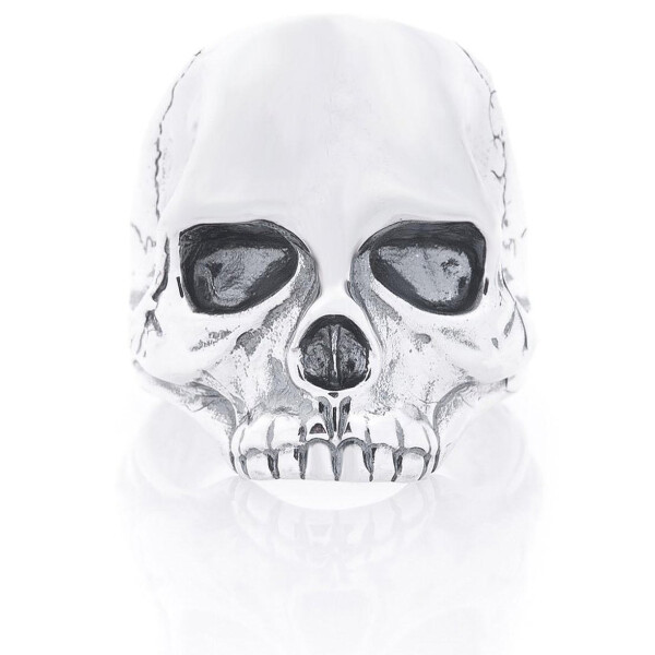 

Кольцо из серебра, размер 19 (1705469)