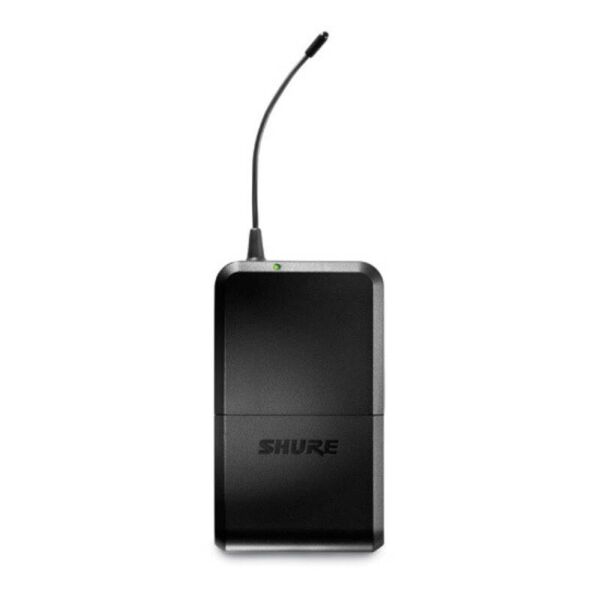 

Микрофон SHURE PG1T9