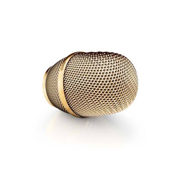 

Сетка DPA MICROPHONES DUA0710G