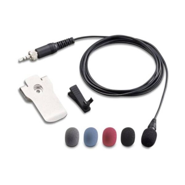 

Диктофон ZOOM APF-1