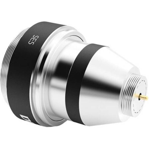 

Микрофон DPA MICROPHONES FAASE5B