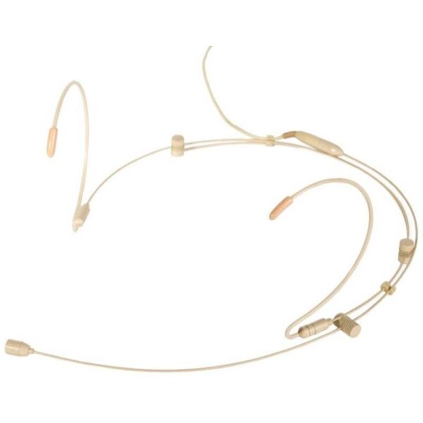 

Микрофон LINE6 XD-V70HS