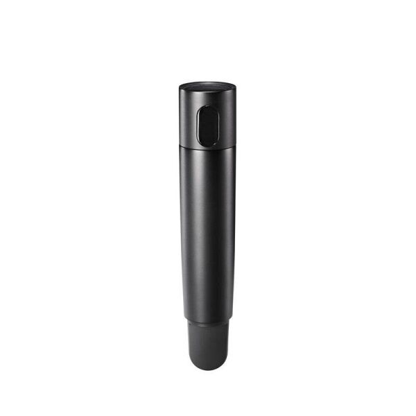 

Микрофон AUDIO-TECHNICA ATWT5201