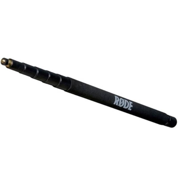 

Микрофон RODE BOOMPOLE PRO