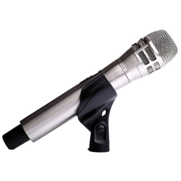 

Микрофон SHURE ULXD2K8N