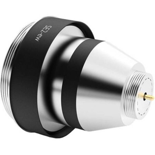 

Микрофон DPA MICROPHONES FAASE2-ewB