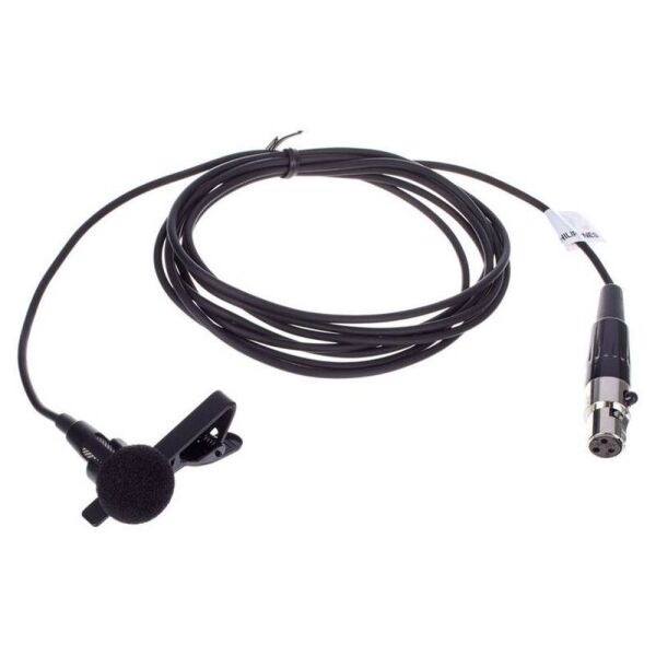 

Микрофон AKG Perception Wireless 45 Pres Set BD U1